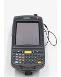 Symbol MC70, WM 5.0, Qwerty, 64MB RAM, 128MB Flash, WAN, BT, 2D Imager MC7004-PKCDJQHA70R